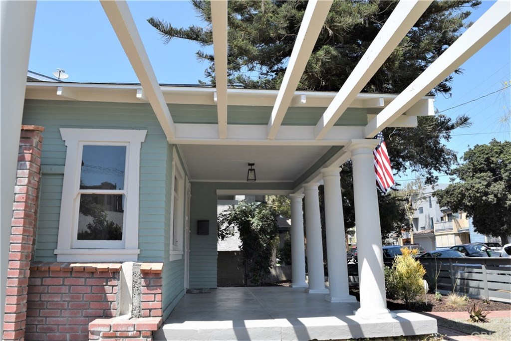 1105 Temple Avenue Long Beach, CA 90804 - Photo 13 of 45