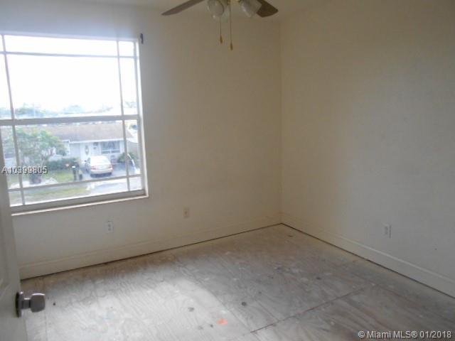 5217 Fletcher Street Hollywood, FL 33021 - Photo 24 of 31