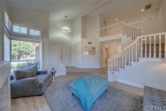 38 Argos Laguna Niguel, CA 92677 - Photo 3 of 44