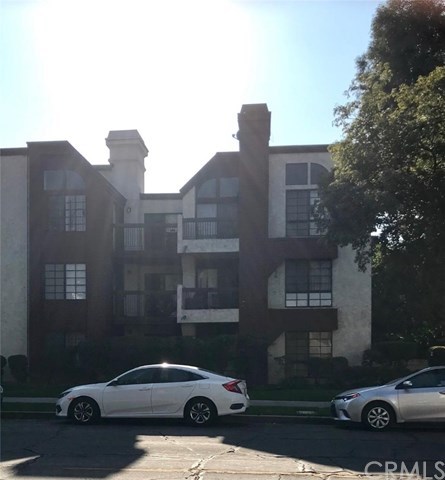 230 Bethany Road, Unit 231 Burbank, CA 91504 - Photo 1 of 1 Building Complex