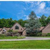 $1,050,000 | 22 Davis Drive, Armonk, NY 10504