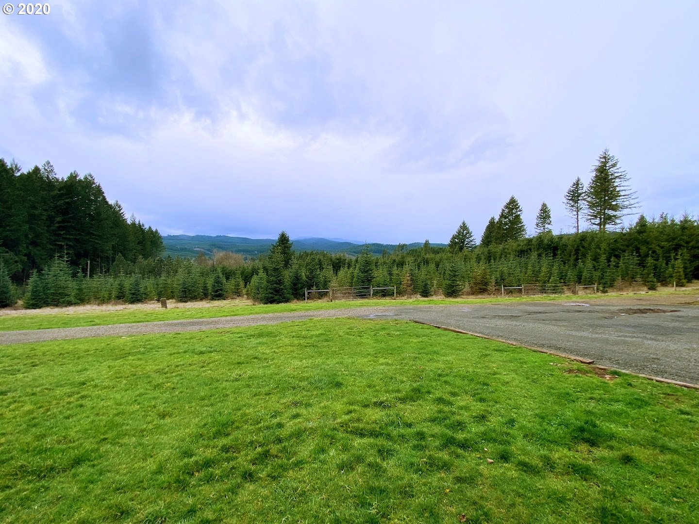 39345 Hileman Road Marcola, OR 97454 - Photo 3 of 29 Gallery Image 3