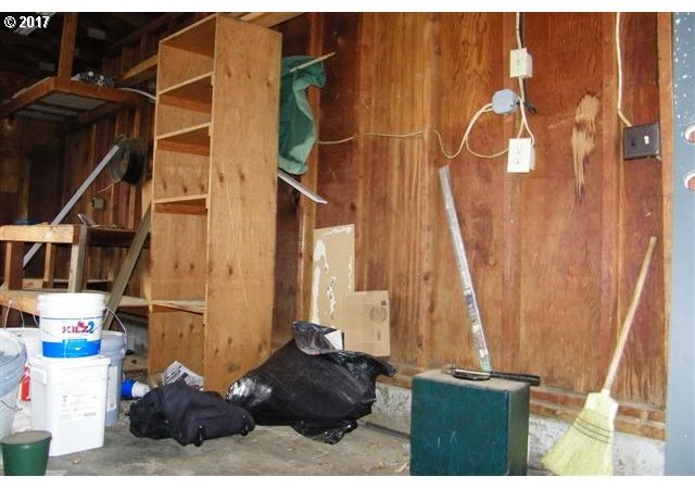 729 Pipeline Road Goldendale, WA 98620 - Photo 18 of 19 Gallery Image 18