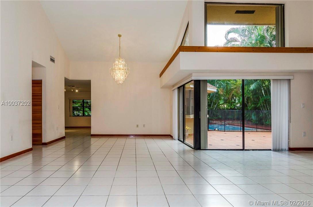 11480 Southwest 103rd Street Miami, FL 33176 - Photo 3 of 22
