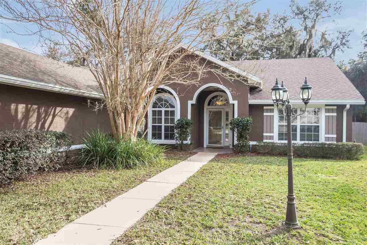 3437 Kings Road South St. Augustine, FL 32086 - Photo 2 of 30