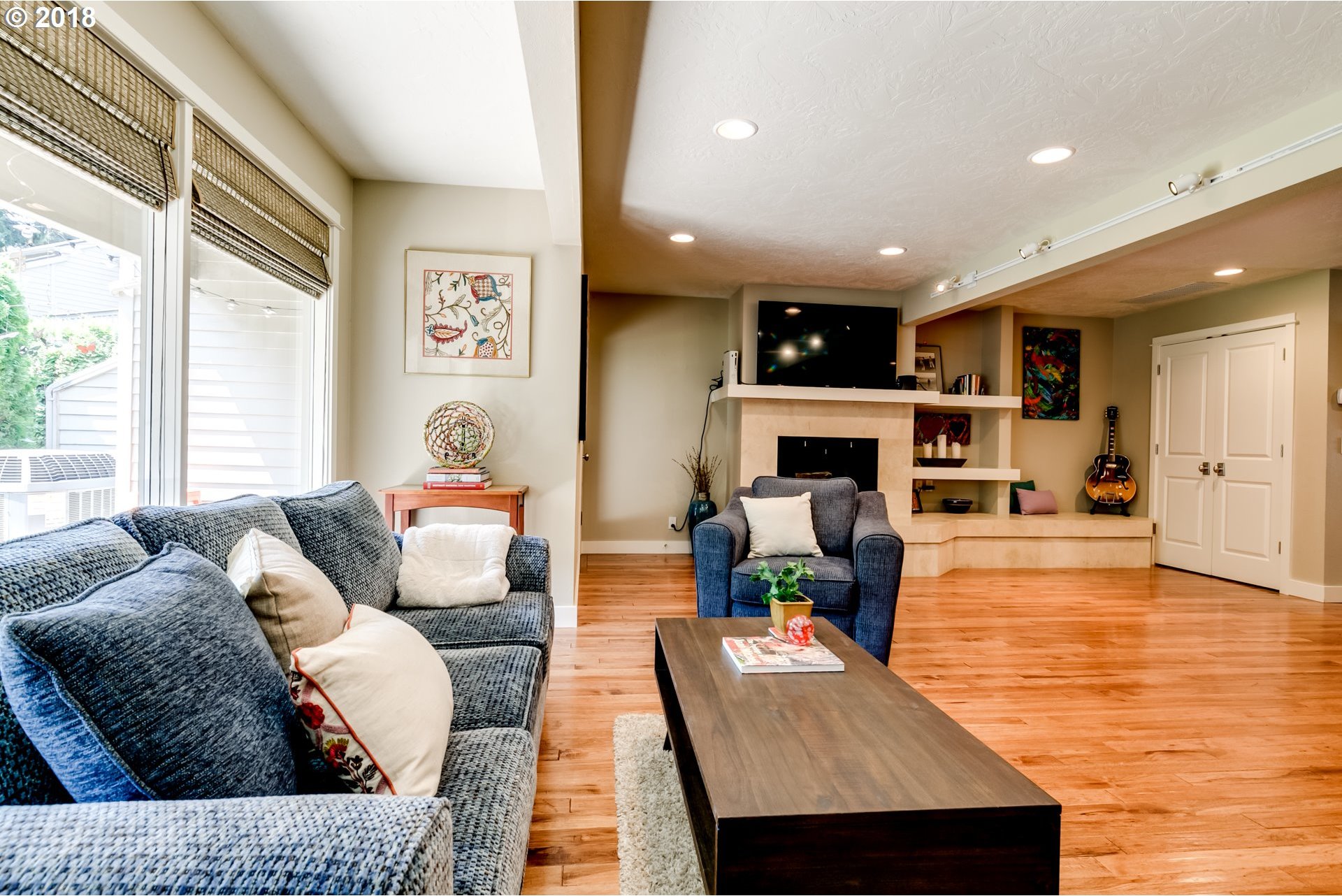 34 Fairway Loop Eugene, OR 97401 - Photo 4 of 22 Gallery Image 4
