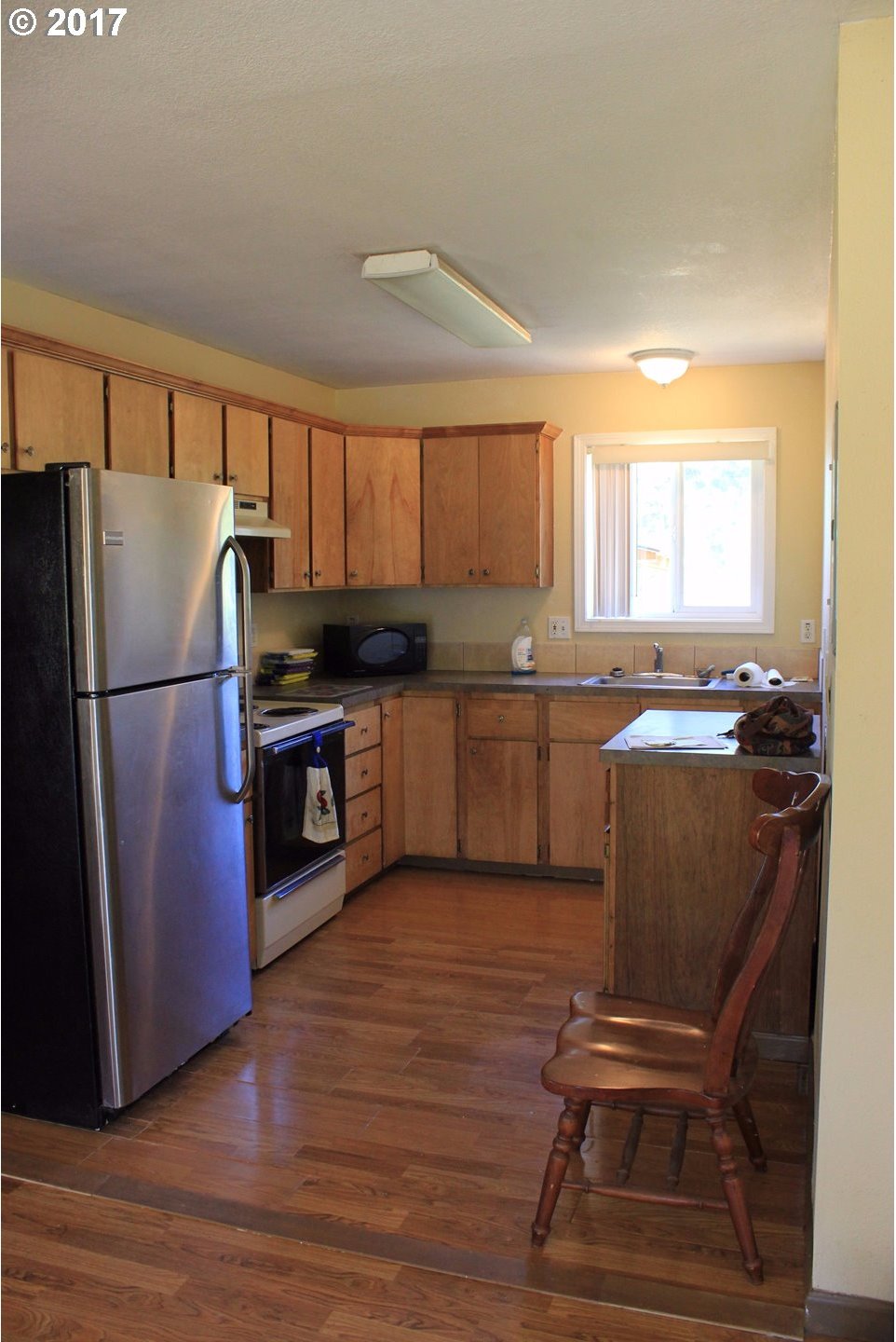 277 Log Cabin Road Goldendale, WA 98620 - Photo 10 of 27 Gallery Image 10