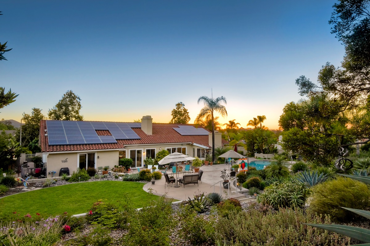 14302 Sandhill Road Poway, CA 92064 - Photo 25 of 25