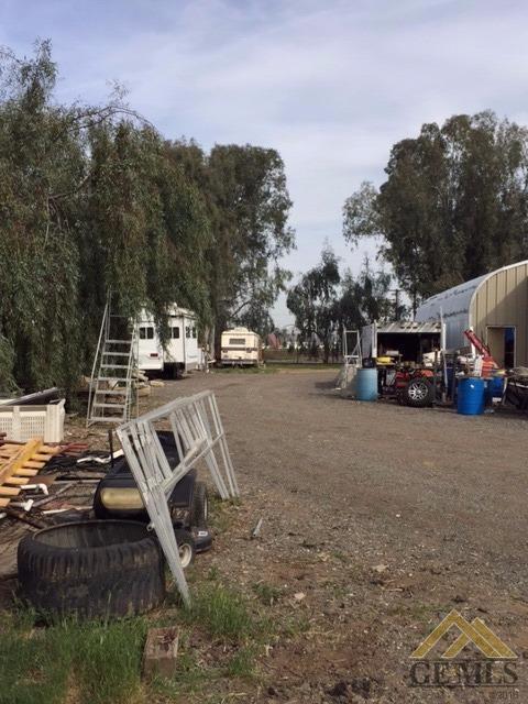 8325 Redbank Road Bakersfield, CA 93307 - Photo 18 of 18 Gallery Image 18