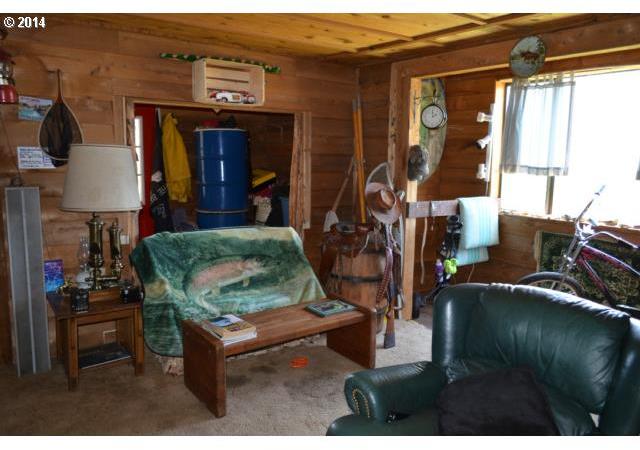 2040 7 Mile High Road The Dalles, OR 97058 - Photo 10 of 16 Gallery Image 10