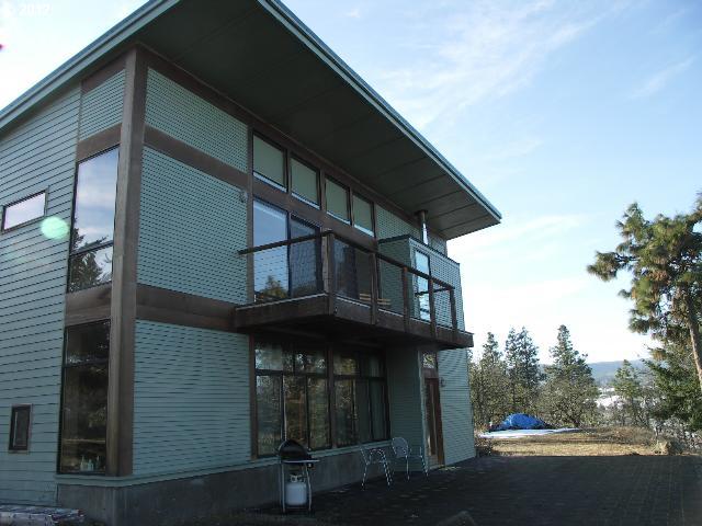 1503 Morgensen Road Mosier, OR 97040 - Photo 15 of 16 Gallery Image 15