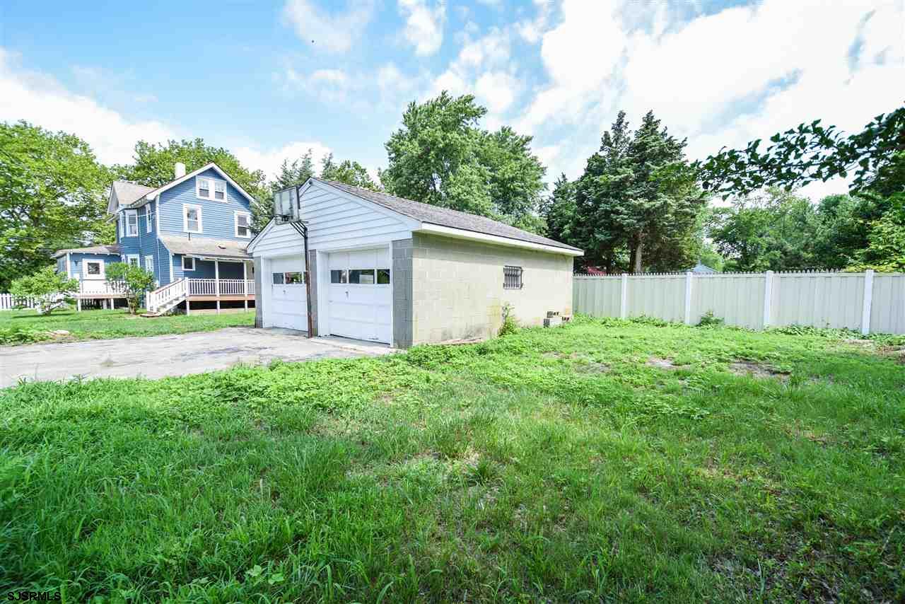 646 South Shore Road Absecon, NJ 08201 - Photo 16 of 17 Gallery Image 16