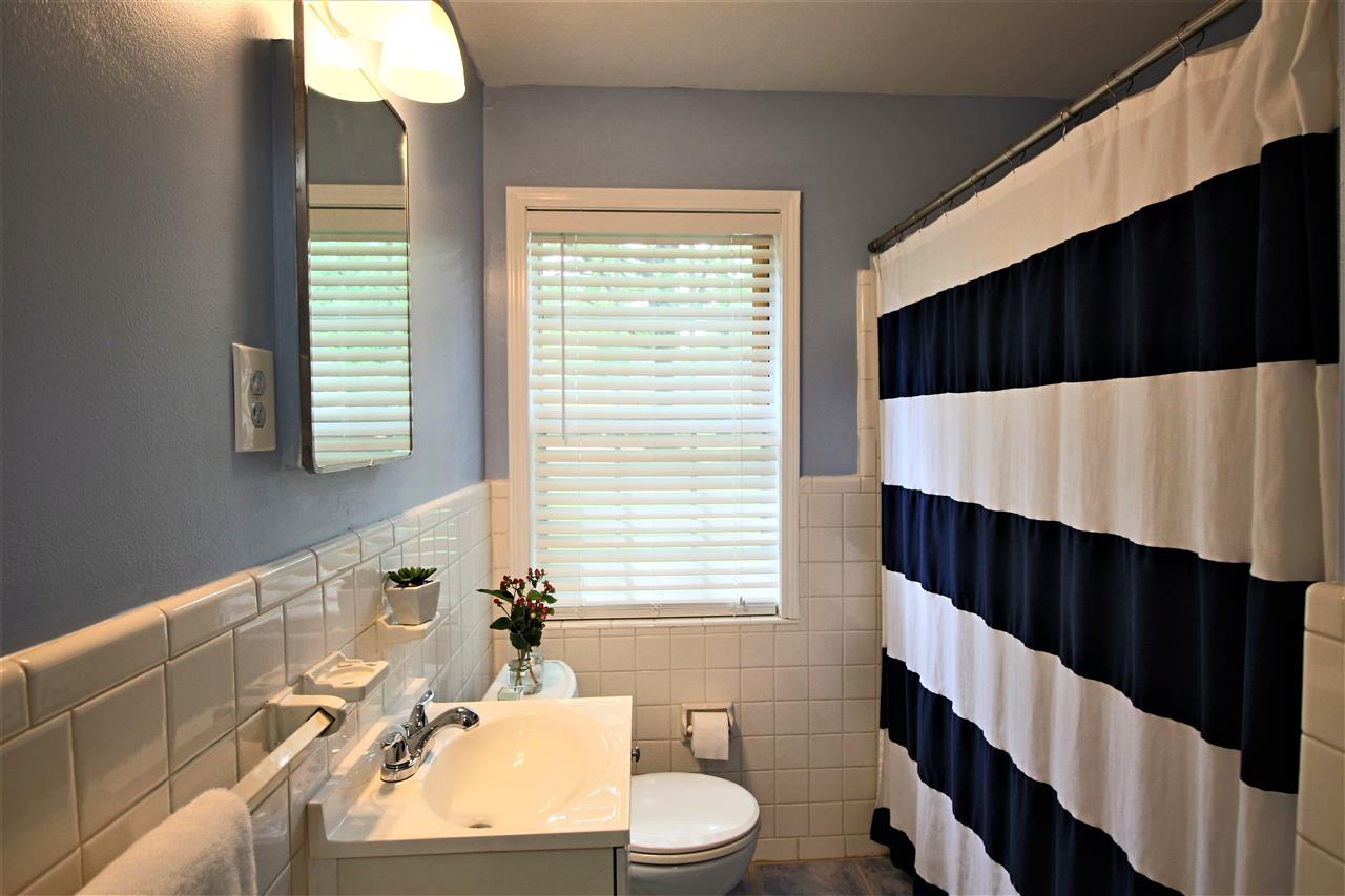 3048 Kenneth Street Memphis, TN 38128 - Photo 20 of 24