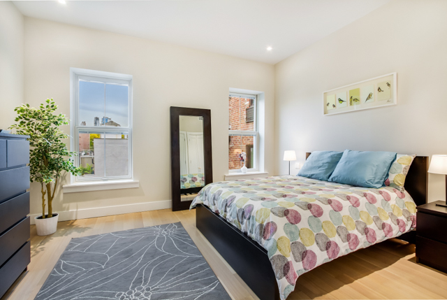 331 Carroll Street Brooklyn, NY 11231 - Photo 5 of 11