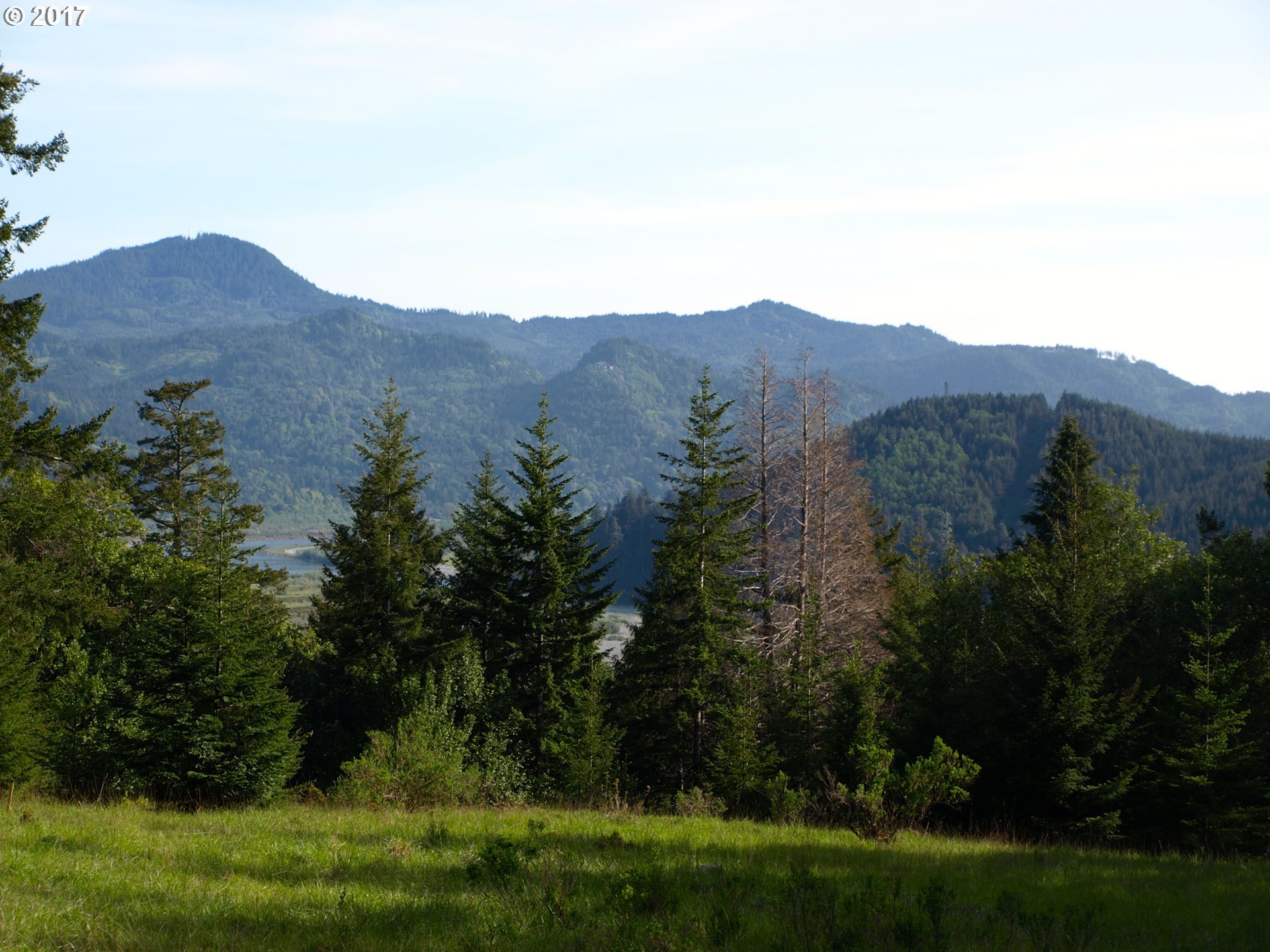 Indian Hills Road Gold Beach, OR 97444 - Photo 3 of 24