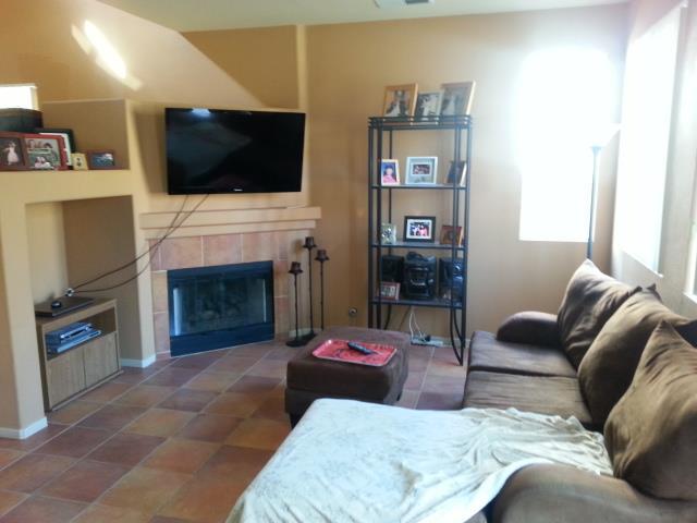 1223 Mill Valley Road Chula Vista, CA 91913 - Photo 11 of 25 Gallery Image 11