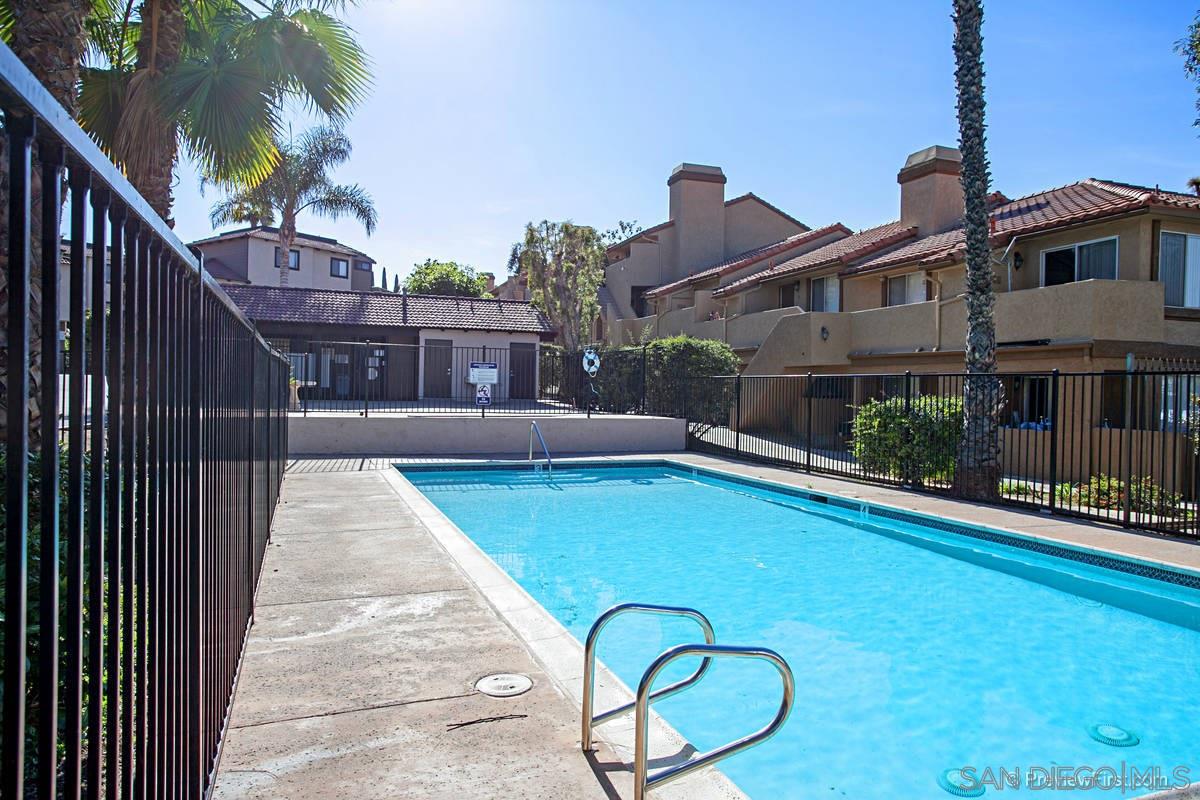 955 Postal Way, Unit 37 Vista, CA 92083 - Photo 17 of 17