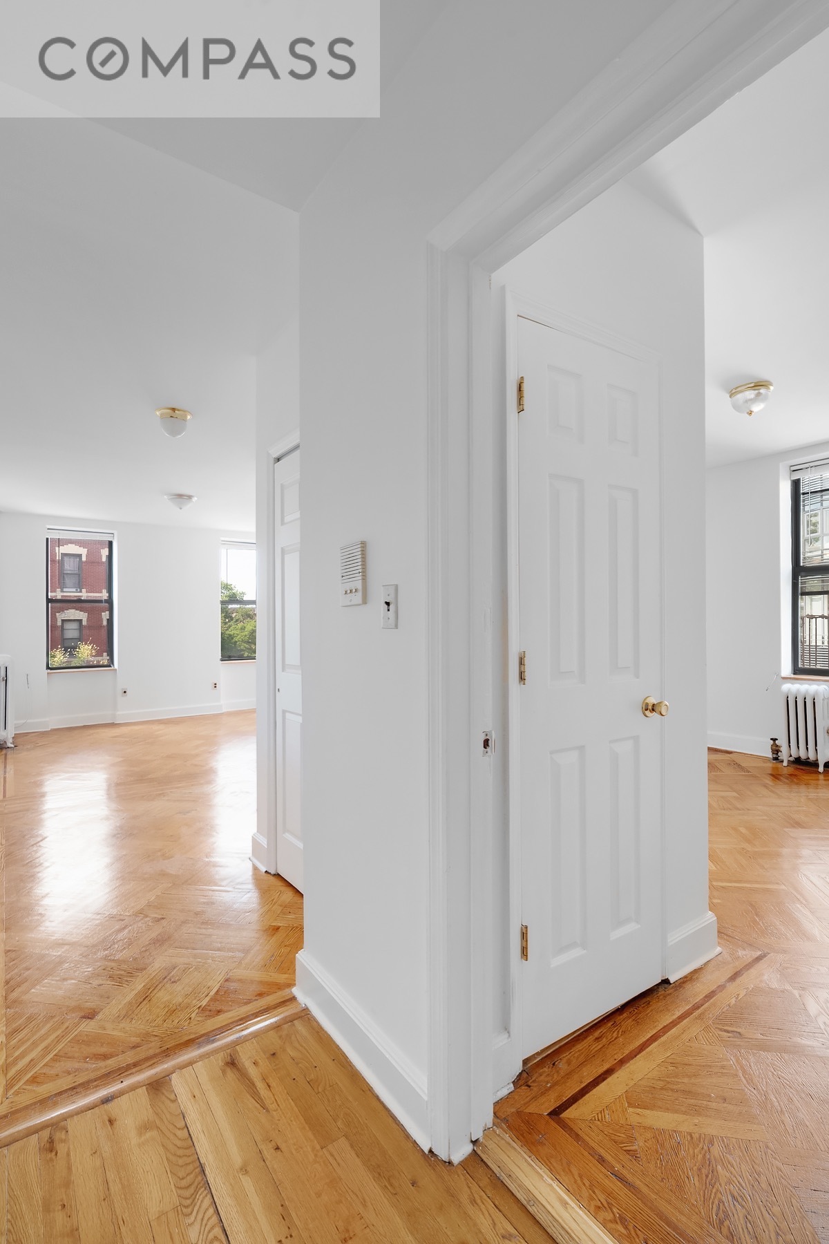 189 7th Avenue, Unit 4 Brooklyn, NY 11215 - Photo 2 of 5