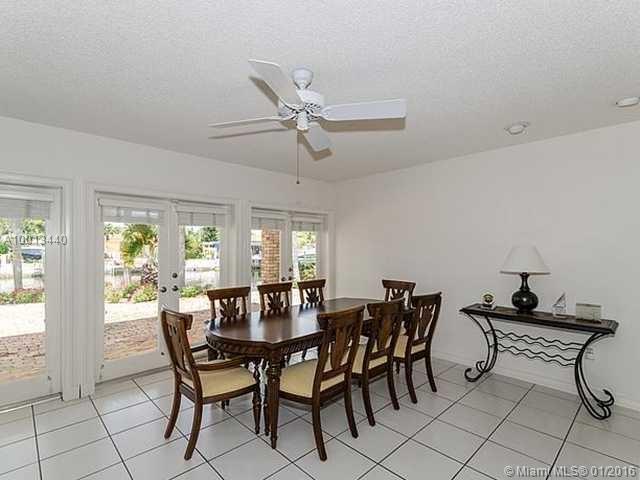 12505 Palm Road North Miami, FL 33181 - Photo 11 of 22 Gallery Image 11