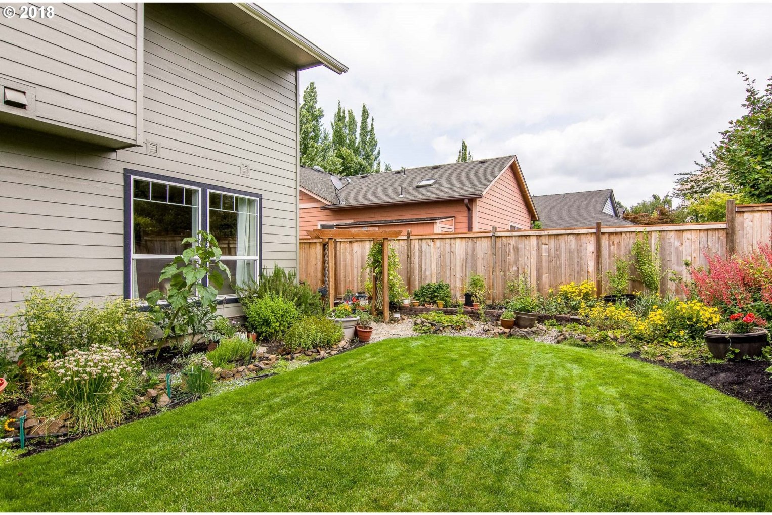 3391 Falcon Drive Springfield, OR 97477 - Photo 27 of 32