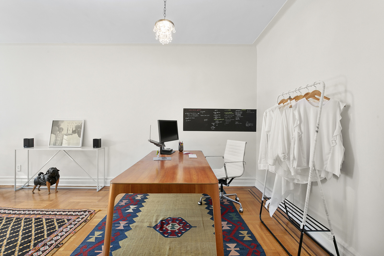 70 Lenox Road, Unit C4 Brooklyn, NY 11226 - Photo 2 of 7