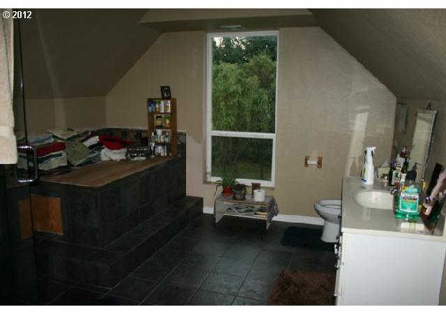 1281 Riverside Drive Washougal, WA 98671 - Photo 5 of 7 Gallery Image 5