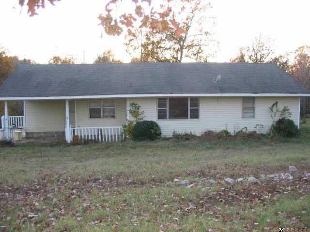 950 Country Club Road Somerville, TN 38068 - Photo 1 of 4 Gallery Image 1