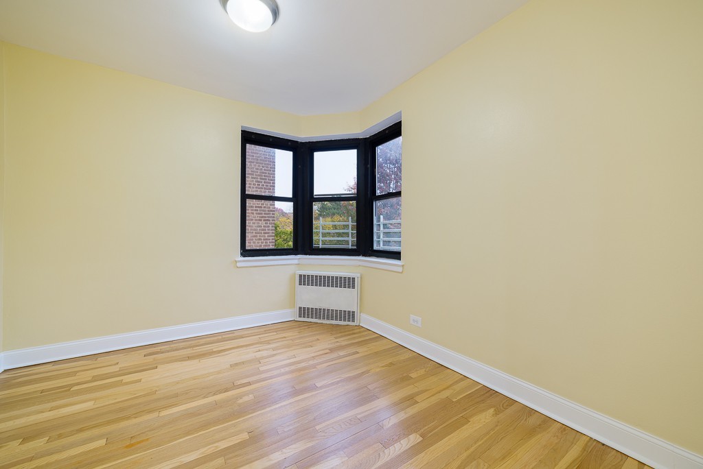 1801 Dorchester Road, Unit 4N Brooklyn, NY 11226 - Photo 6 of 11