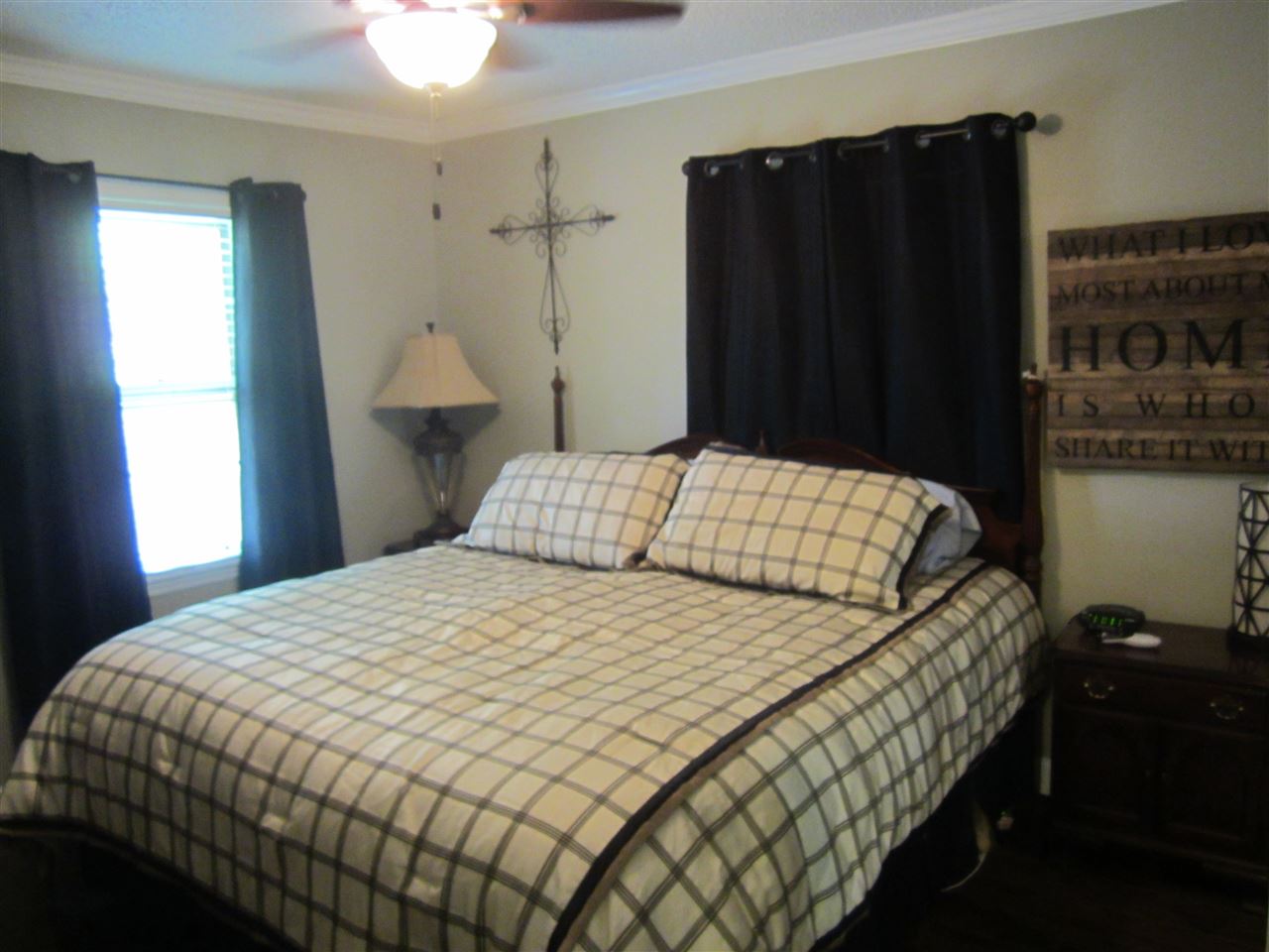 250 Yankee Road Piperton, TN 38017 - Photo 13 of 20 Gallery Image 13