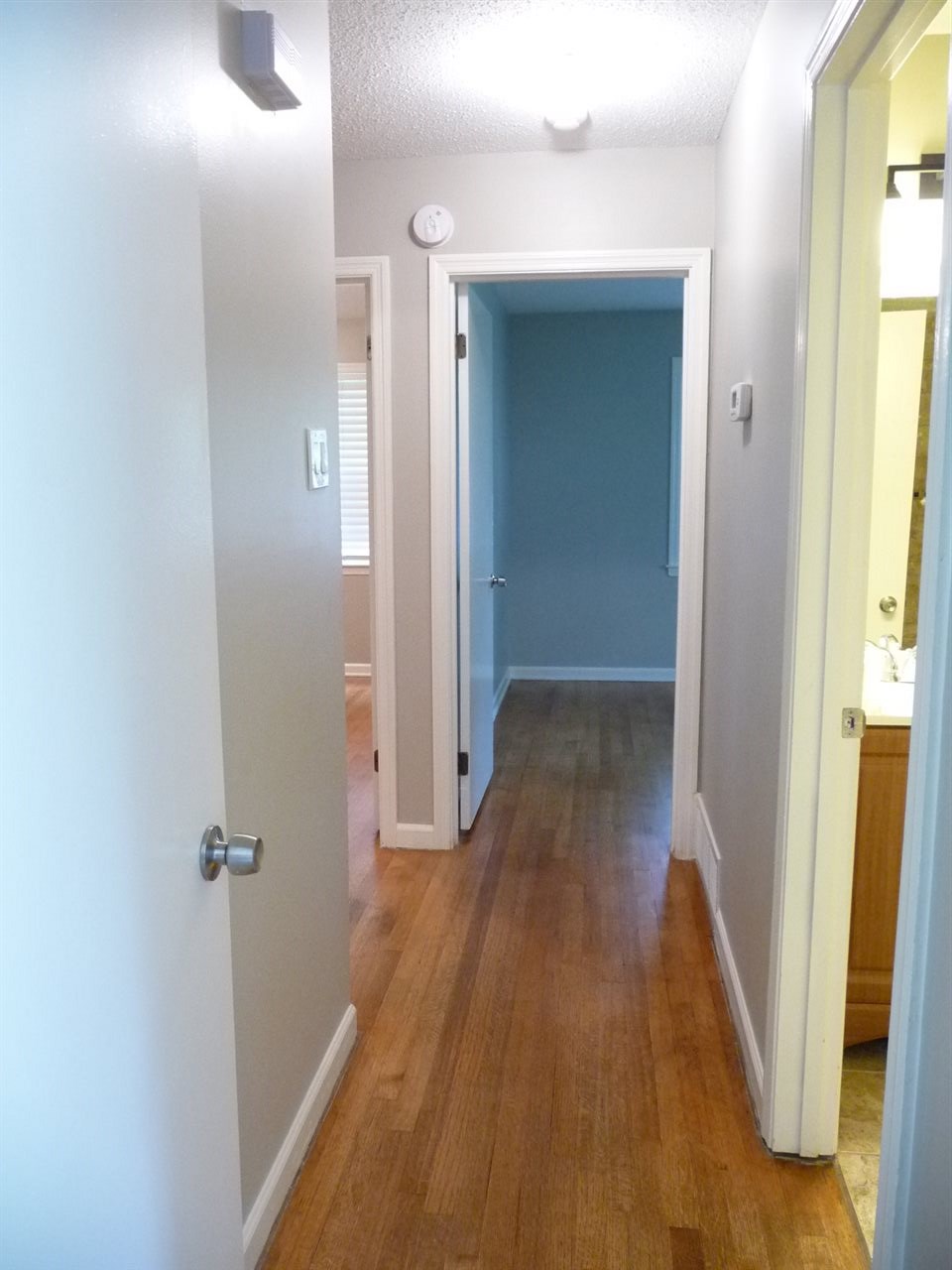 4147 Crain Road Memphis, TN 38128 - Photo 10 of 14