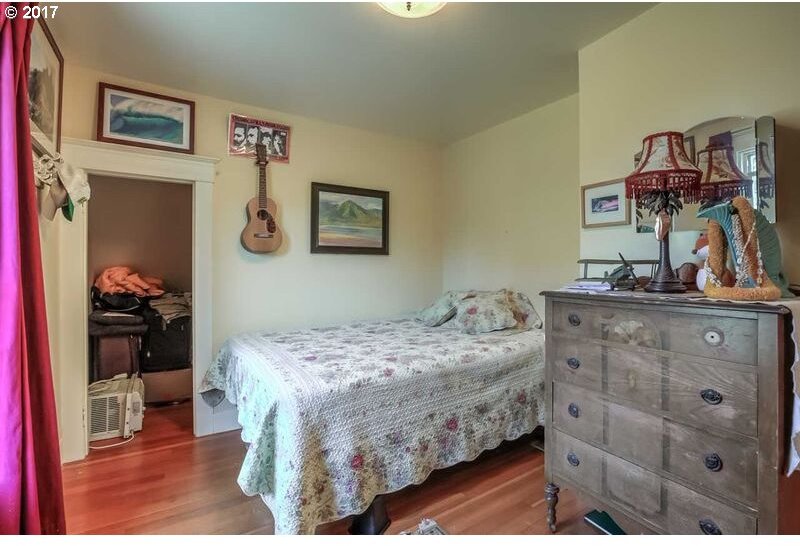 151 Steelhammer Road Silverton, OR 97381 - Photo 15 of 32 Gallery Image 15