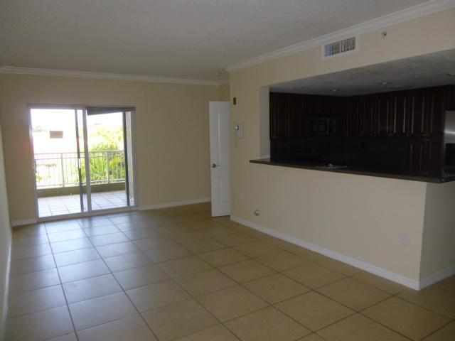120 Southwest 37th Avenue, Unit 205 Miami, FL 33134 - Photo 3 of 11 Gallery Image 3