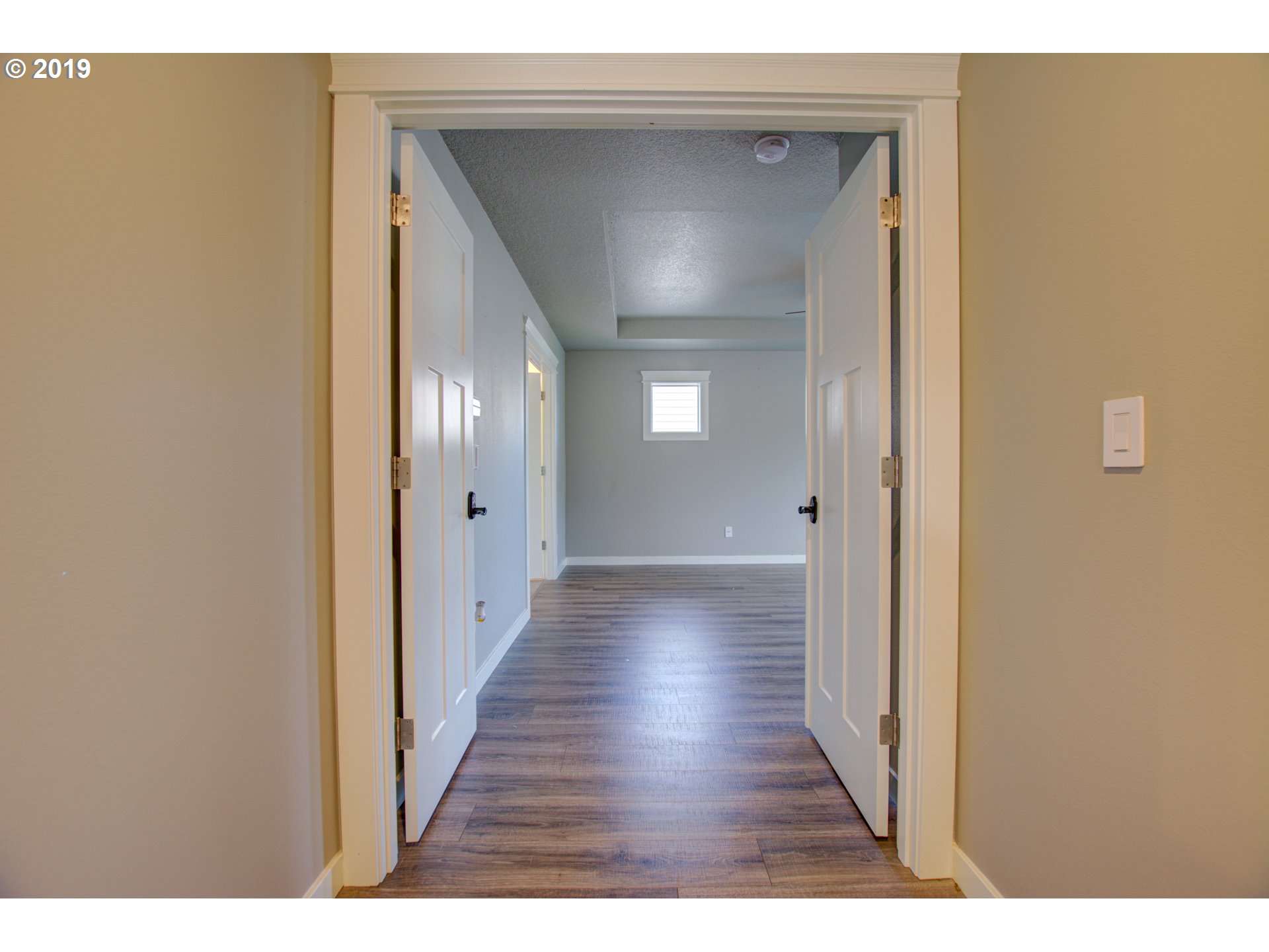 4326 North Ridgefield Woods Drive Ridgefield, WA 98642 - Photo 13 of 32