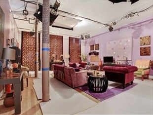 46 White Street, Unit 4 Manhattan, NY 10013 - Photo 1 of 5