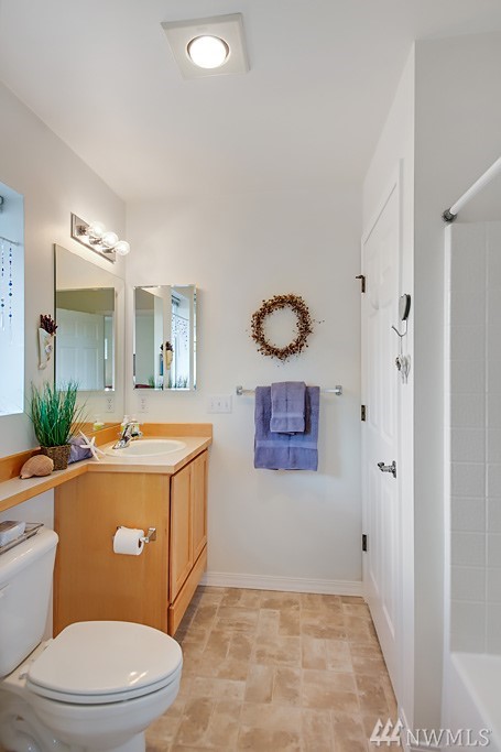 23914 Northeast Adair Road Redmond, WA 98053 - Photo 16 of 20