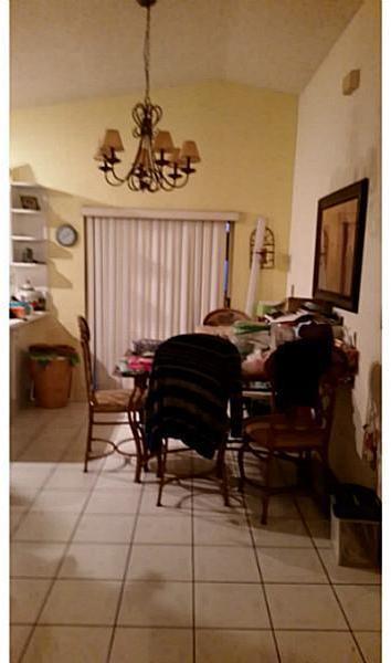 Hialeah Hialeah, FL 33018 - Photo 6 of 7