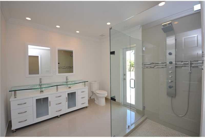 7701 Southwest 129th Street Pinecrest, FL 33156 - Photo 7 of 17