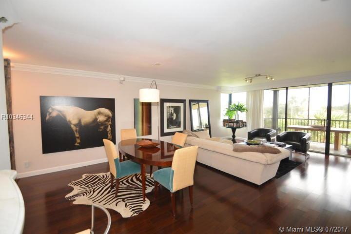16940 Bay Street, Unit N306 Jupiter, FL 33477 - Photo 21 of 43