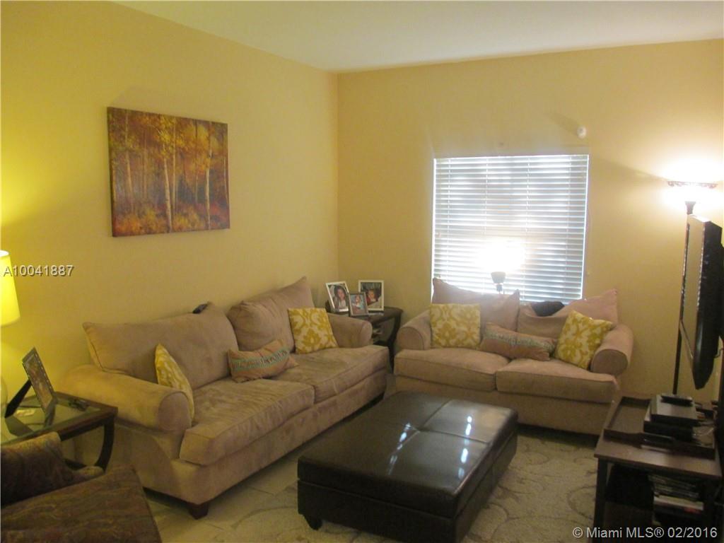 2159 Siena Terrace, Unit 401 Hollywood, FL 33021 - Photo 4 of 35