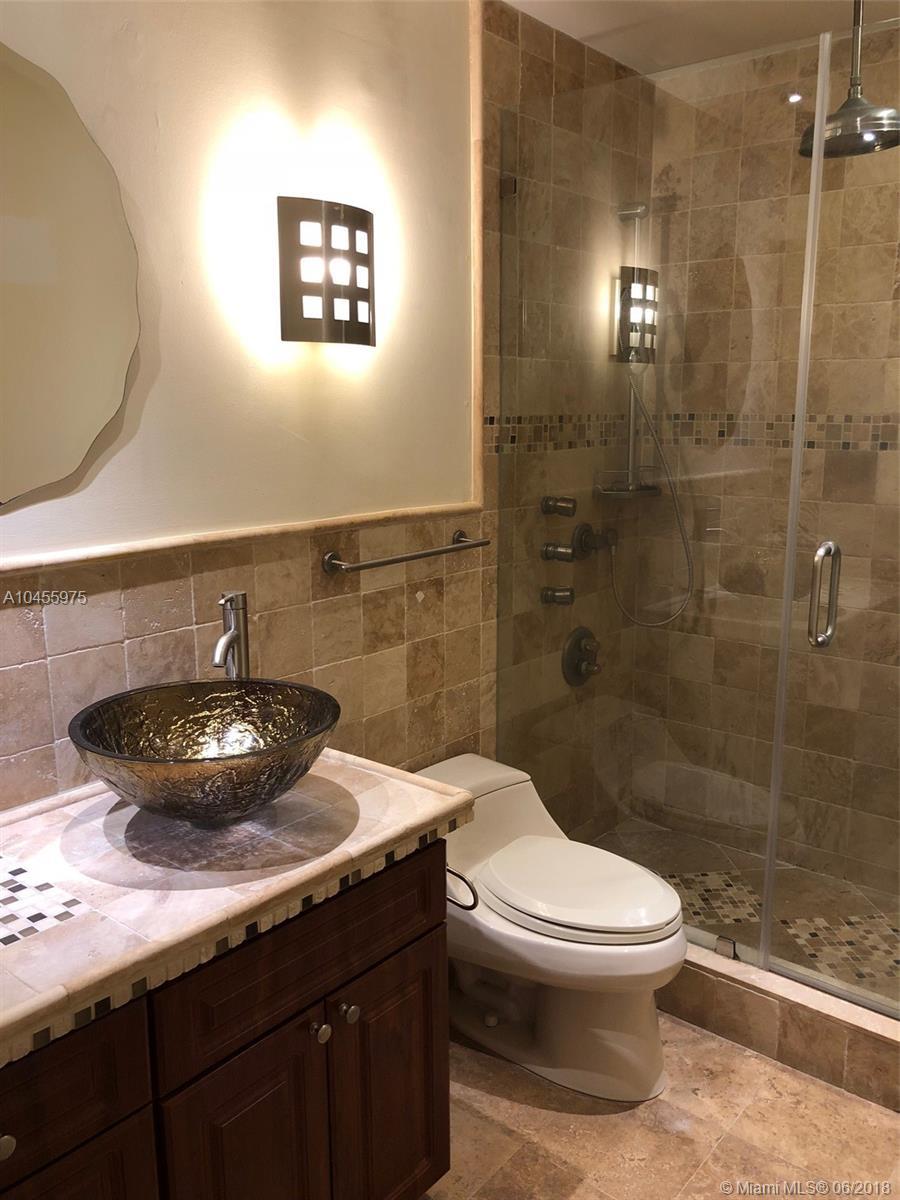 14350 Southwest 175th Terrace Miami, FL 33177 - Photo 11 of 19