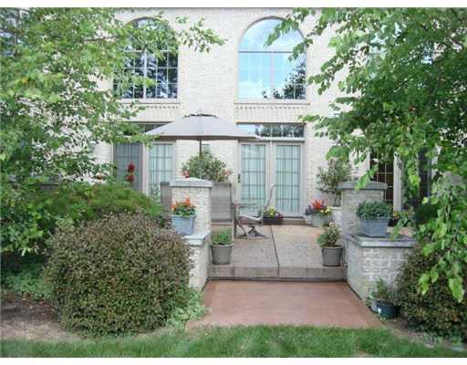 2755 Cole Road Wexford, PA 15090 - Photo 18 of 18 Gallery Image 18