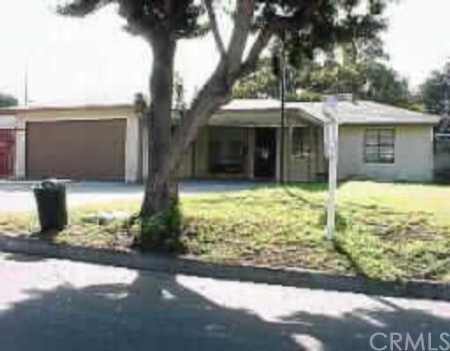 18446 East Kirkwall Road Azusa, CA 91702 - Photo 1 of 1 Gallery Image 1