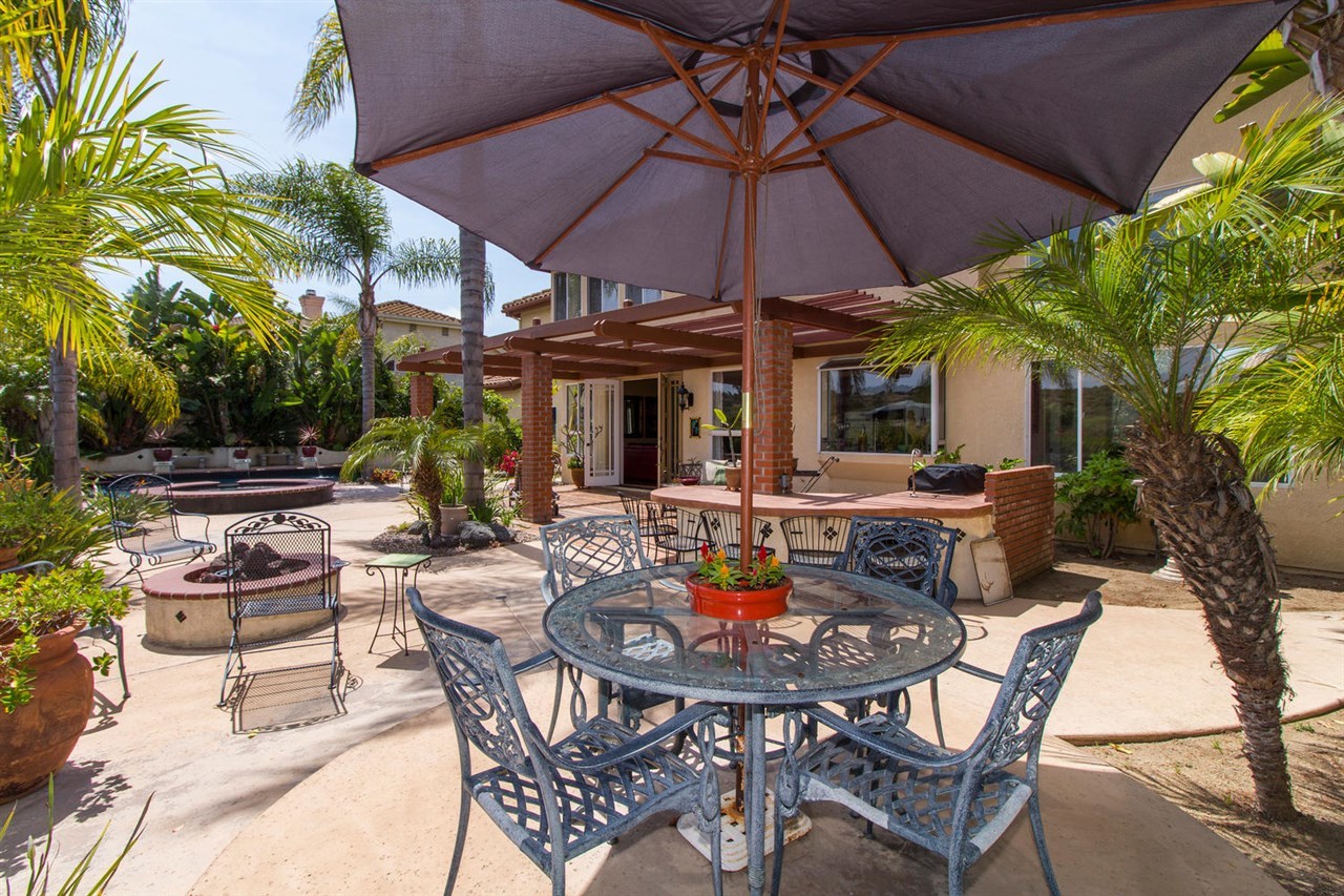 1604 Del Mar Road Oceanside, CA 92057 - Photo 24 of 25 Gallery Image 24