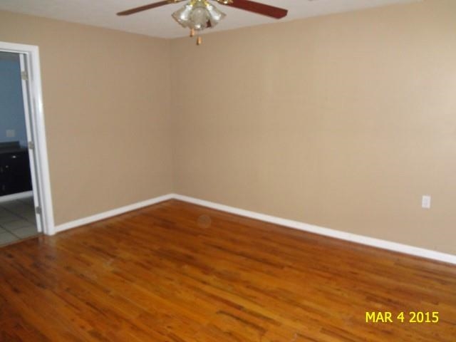1305 Hard Rock Road Savannah, TN 38372 - Photo 5 of 15