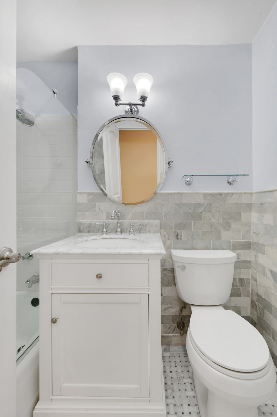 360 East 72nd Street, Unit A303 Manhattan, NY 10021 - Photo 6 of 7