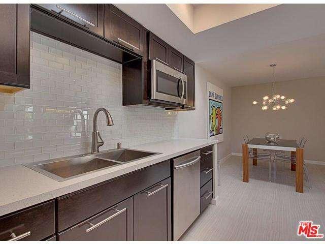 1111 East Ramon Road, Unit 73 Palm Springs, CA 92264 - Photo 16 of 27