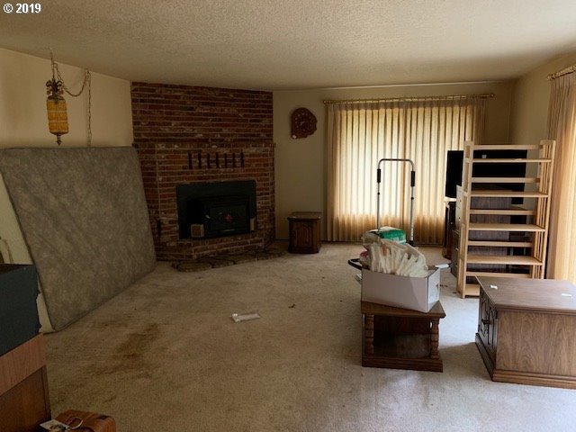 56778 Myrtle Terrace Road Coquille, OR 97423 - Photo 13 of 23 Gallery Image 13