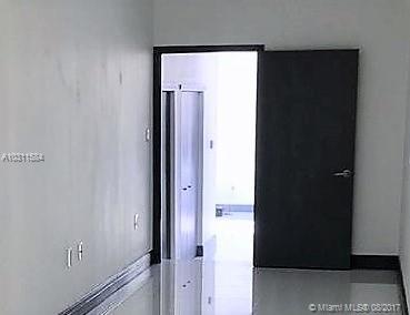 12388 North Bayshore Drive North Miami, FL 33181 - Photo 24 of 50