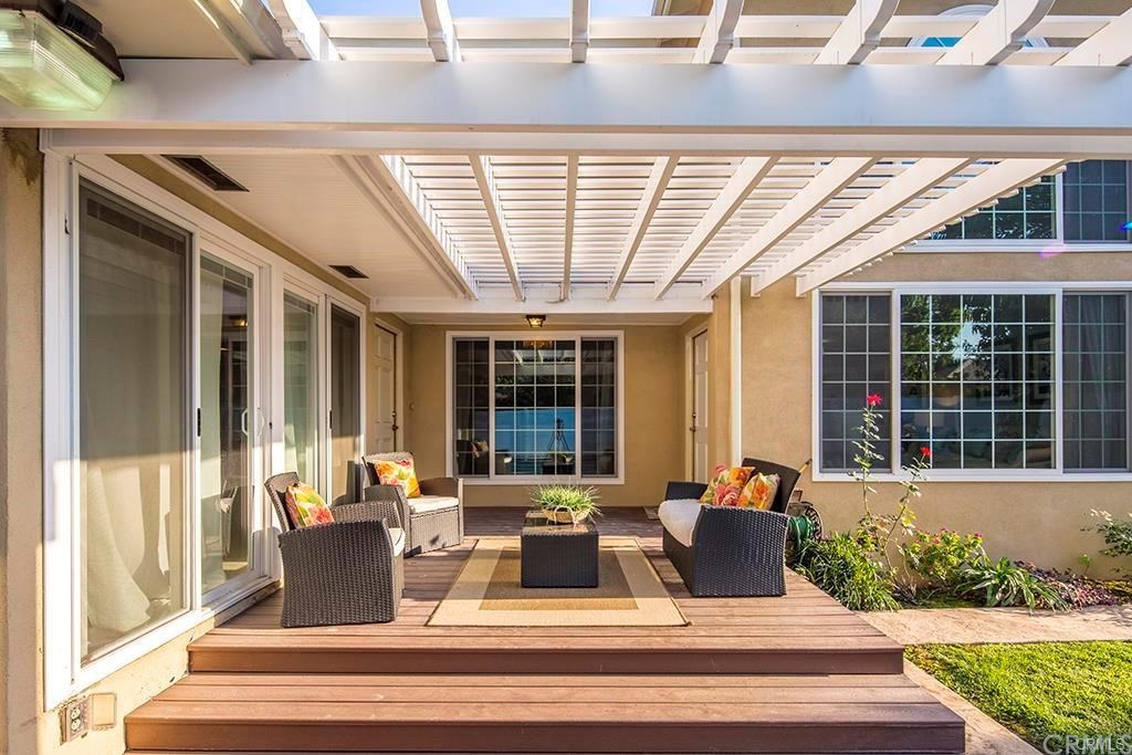 1135 Paloma Drive Arcadia, CA 91007 - Photo 12 of 40