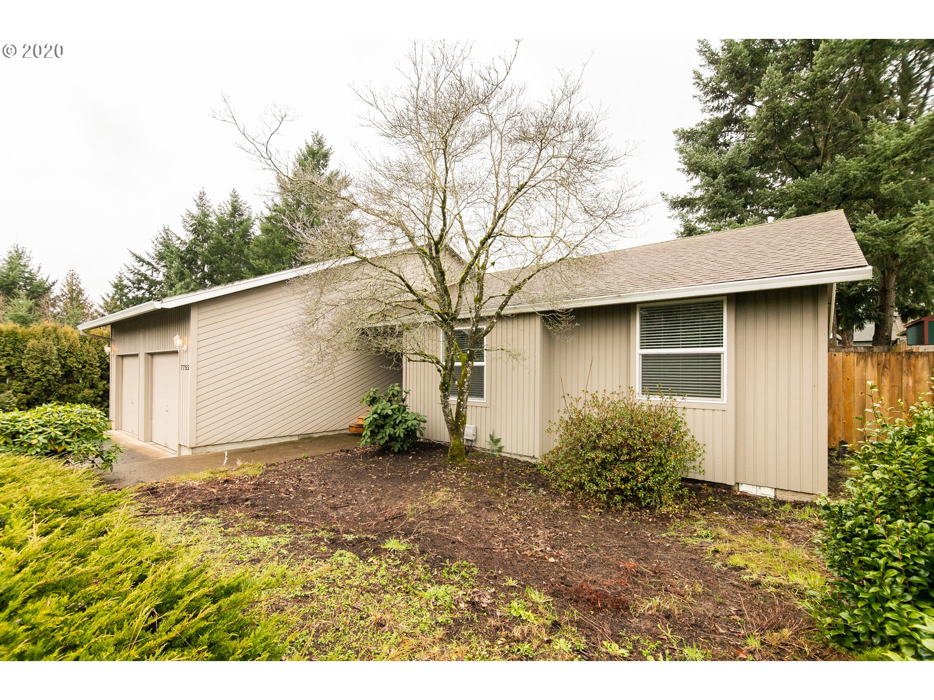 7755 Southwest Sorrento Road Beaverton, OR 97008 - Photo 29 of 30 Gallery Image 29